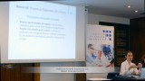 El RGPD – E-Privacy. Impacto en las estrategias comerciales y publicitarias de las compañías