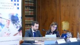 Tratamientos a nivel Internacional. Novedades en materia de Transferencias Internacionales.