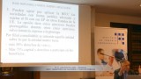 Propuesta de Directiva del Consejo relativa a una base imponible común del Impuesto sobre Sociedades