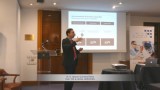 Propuesta de Directiva del Consejo relativa a una base imponible consolidada común del Impuesto sobre Sociedades