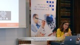 Smart contracts. Presente y futuro de la contratación. Similitudes y diferencias con la contratación tradicional.