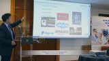 Nuevas formas de contratación en la economía digital.