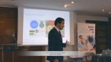 Las oportunidades de los smart contracts en el entorno laboral. Nuevas formas de trabajo Normativo.