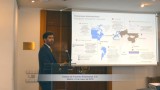 Las ICOs (Initial Coin Offerings)