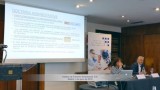 Aspectos fiscales de las criptomonedas.