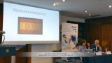 Aspectos fiscales de las criptomonedas