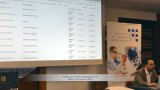Introducción a las bitcoins (2)