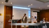 Introducción a las bitcoins (1)