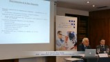 Atribución de beneficios y determinación de la base imponible de los establecimientos permanentes.