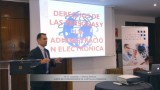 Las notificaciones electrónicas: principales problemas que plantean