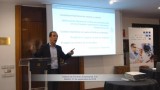Licitación y contratación electrónica.