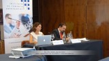 Tributación consolidada: Principales áreas a comprobar por parte de los organismos de inspección.