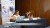 Tributación consolidada: Principales áreas a comprobar por parte de los organismos de inspección.