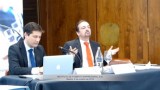 Conclusiones de la jornada y acciones a considerar.