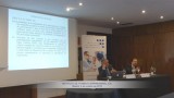 Tributación individual: Principales áreas a comprobar por parte de los organismos de inspección.