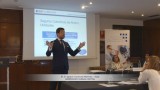 Seguros Colectivos de Ahorro: utilidades