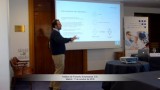 Caso Práctico: NODALBLOCK, aplicaciones prácticas de blockchain en múltiples entornos empresariales.