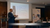 Blockchain aplicado a los Servicios Post Trading de banca mayorista