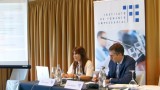 Análisis e impacto de la nueva regulación en el sector de la distribución de seguros y reaseguros