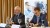 Impacto para el sector asegurador de la entrada en vigor del Reglamento Europeo de protección de datos.