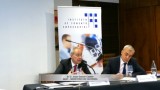 Gobierno corporativo y estrategia fiscal desde la perspectiva de la Agencia Estatal de Administración Tributaria.