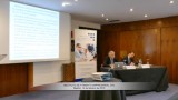 Doctrina Administrativa sobre la reforma del régimen de consolidación fiscal.