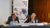 Relación cooperativa tributaria