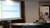 Experiencia internacional de la RSC fiscal y efectos
