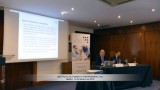 La integración de los gastos financieros en la base imponible consolidada tras la reforma tributaria.