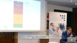 Introducción al marco normativo de ciberseguridad