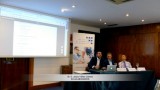 Gestión de brechas de seguridad en la práctica