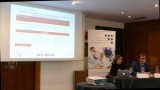 RGPD y ciberseguridad