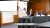 Implantación y prácticas habituales en la empresa española
