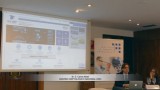 Nuevos retos de la seguridad – APTS