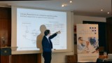 Técnicas de optimización fiscal en grupos consolidados.