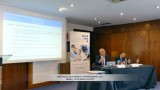 Relación entre la consolidación contable y fiscal.