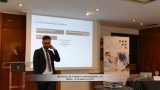 El perímetro de consolidación