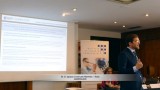 Últimas modificaciones en materia de Previsión Social.