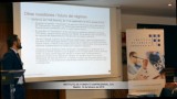 El Régimen de los grupos consolidados de IVA y otras novedades.