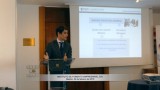 Fiscalidad de Previsión Social pólizas que instrumentan compromiso por pensiones.