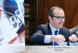 Las empresas en el nuevo entorno.  Gestión de riesgos fiscales en el  marco del buen gobierno corporativo.