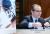 Las empresas en el nuevo entorno.  Gestión de riesgos fiscales en el  marco del buen gobierno corporativo.