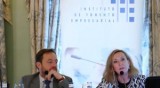 La nueva configuración del delito contra la Hacienda Pública y el cobro de las deudas.