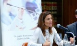La nueva regulación fiscal del fondo de Comercio. Efectos sobre dividendos e IS.