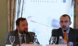 Conflictos en los derechos fundamentales, intimidad y transparencia. Los problemas de las listas de morosos y de la lista de defraudadores condenados por sentencia firme