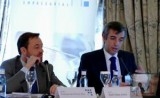 Prescripción: ampliación de los plazos de comprobación. Bases negativas. Reforma legal. Jurisprudencia del Tribunal Supremo