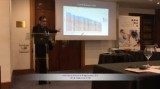 Oportunidades de la revolución tecnológica y la innovación para los Departamentos Legales.