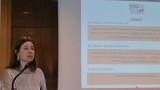 Smart contracts. Presente y futuro de la contratación. Principales retos jurídicos.