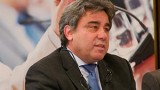 Objetivos y novedades que presenta la nueva Ley de Urbanismo y Suelo de la Comunidad de Madrid.