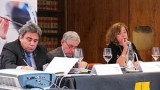 Novedades en la clasificación del suelo urbano, urbanizable y no urbanizable